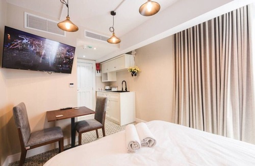 Zebbug Casa | Zebbuga guest house Malta 7