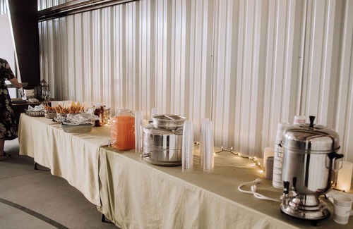 Williamson Casa | Zebra Retreat Venue located in Beautiful Williamson Valley