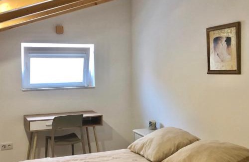 Atalaia Casa | Zeca Holidays -Atalaia Fall Mezanine Ideal para trabalhar