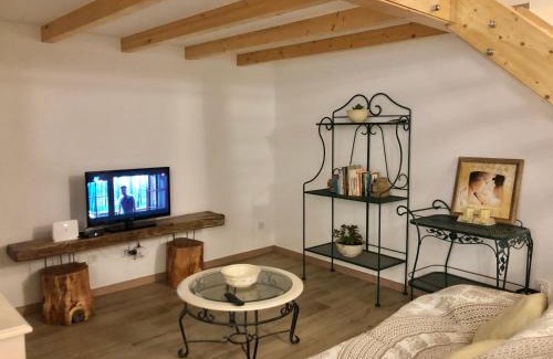 Atalaia Casa | Zeca Holidays -Atalaia Fall Mezanine Ideal para trabalhar