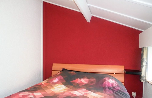 De Haan Cabaña | Zeepolder I 15 - Cozy fisherman's cottage with 3 bedrooms and large garden