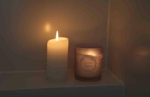 Kapelle Apartamento | Zeeuwse Ontspanning