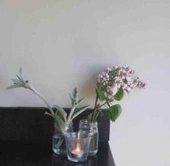 Kapelle Apartamento | Zeeuwse Ontspanning