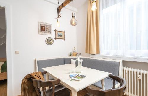 Fohnsdorf Apartamento | Zeighaus Murtal