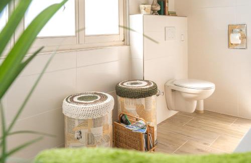 Fohnsdorf Apartamento | Zeighaus Murtal