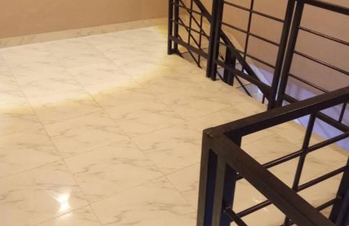 Kinindo Apartamento | Zeimet Appartment 2