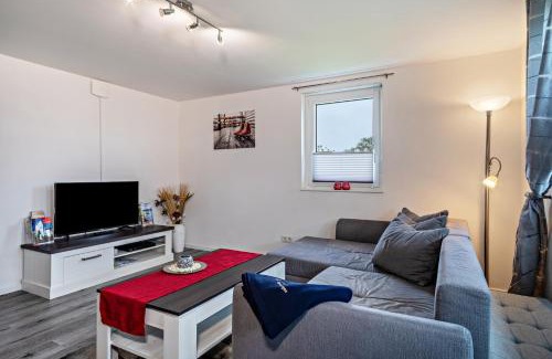 Pfullendorf Apartamento | Zeiser