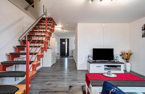 Pfullendorf Apartamento | Zeiser