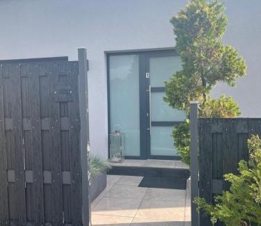 Augsdorf Apartamento | ZEITLOS in Velden