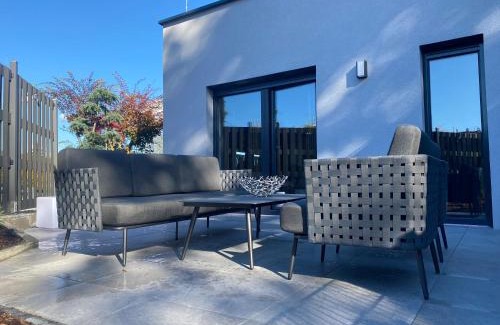 Augsdorf Apartamento | ZEITLOS in Velden