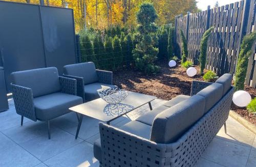 Augsdorf Apartamento | ZEITLOS in Velden