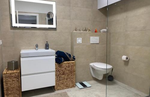 Augsdorf Apartamento | ZEITLOS in Velden