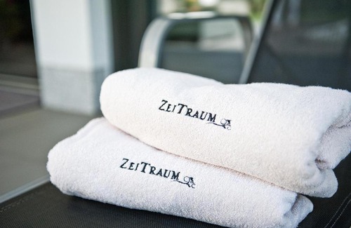 Elzach Apartamento | ZeiTraum Ferienwohnung Tafelbühl