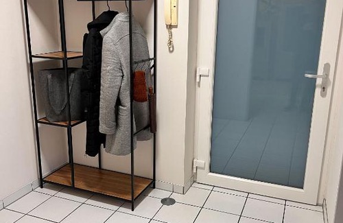 Kenn Apartamento | Zeitwohnung Kenn bei Trier