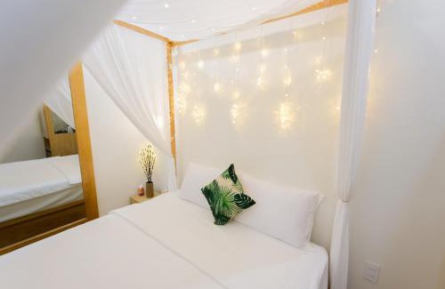 Thang Tam Hotel | ZELDA hotel
