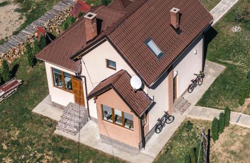 Stara Planina Casa | Zeleni svet 2