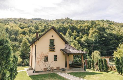 Stara Planina Casa | Zeleni svet 2