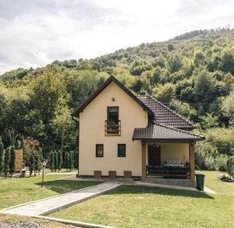 Stara Planina Casa | Zeleni svet 2