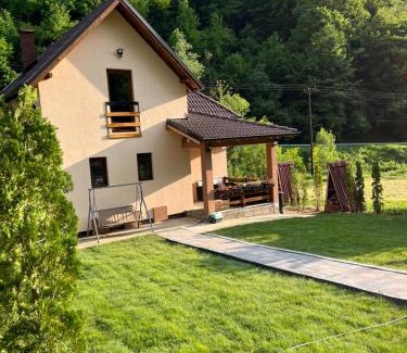 Stara Planina Casa | Zeleni svet 2