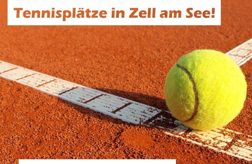 Zell am See Apartamento | Zell City Exclusive Lodges by All in One Apartments