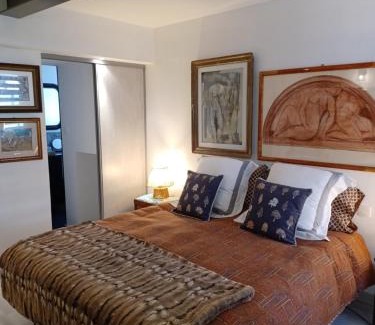 Obernai Casa | ZELLA HAUS