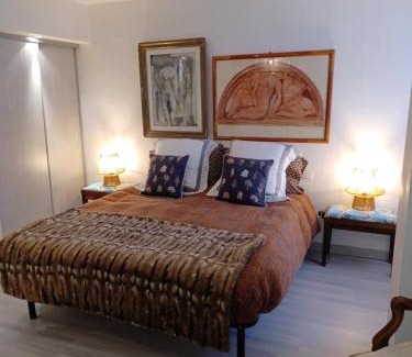 Obernai Casa | ZELLA HAUS