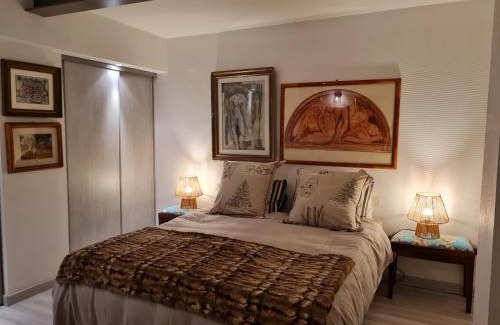 Obernai Casa | ZELLA HAUS
