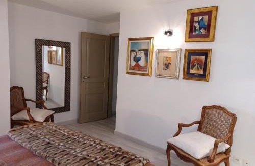 Obernai Casa | ZELLA HAUS