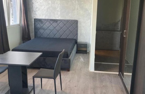 Zemun Apartamento | Zemun Lux sleep & go