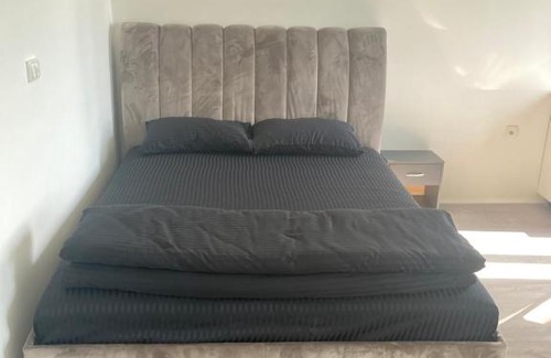 Zemun Apartamento | Zemun Lux sleep & go