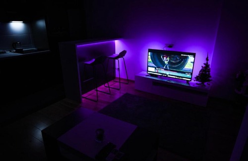 Zemun Apartamento | Zemunske kapije