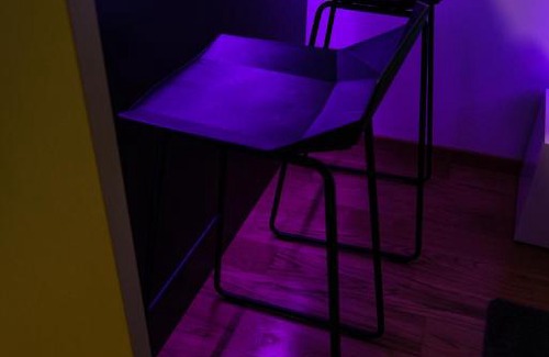 Zemun Apartamento | Zemunske kapije