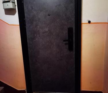 Alba Iulia Apartamento | Zen Apartament