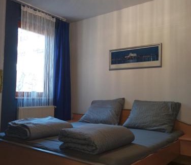 Szentendrei Apartamento | Zen Apartman