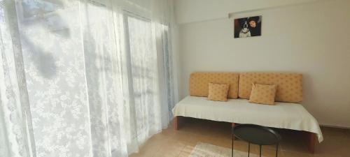 Glyfada Apartamento | Zen Apartment