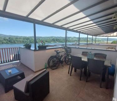 Veliko Gradiste Apartamento | Zen Apartment
