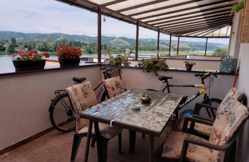 Veliko Gradiste Apartamento | Zen Apartment