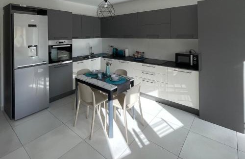 Msida Apartamento | Zen Apt in the Heart of Malta