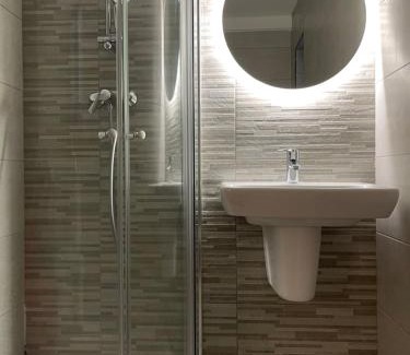 Msida Apartamento | Zen Apt in the Heart of Malta