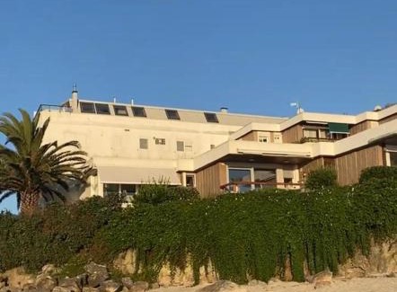 Vigo Apartamento | Zen Beach