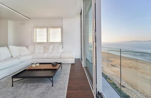 Vigo Apartamento | Zen Beach