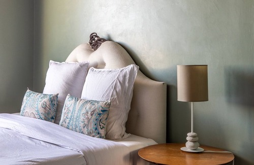 Chamalieres Apartamento | 🌟Zen charm*** 🌟 ☕️ QUIET 💤 Thermal baths