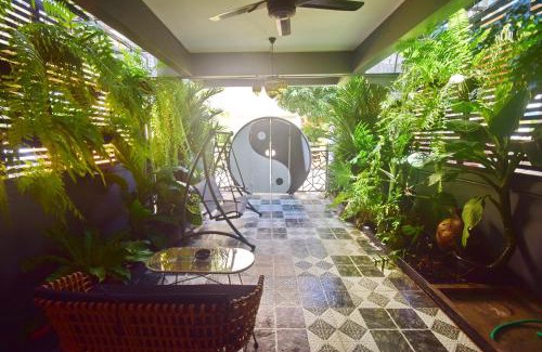 Khao Takiab Casa | Zen Chi Hua Hin