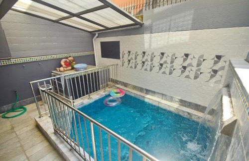 Khao Takiab Casa | Zen Chi Hua Hin