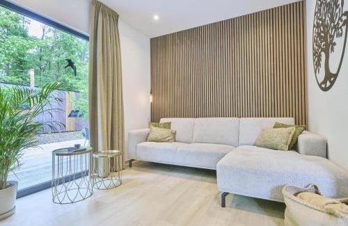 Zutendaal Casa | Zen en Zoet