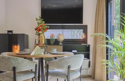 Zutendaal Casa | Zen en Zoet