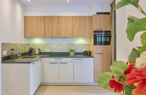 Zutendaal Casa | Zen en Zoet