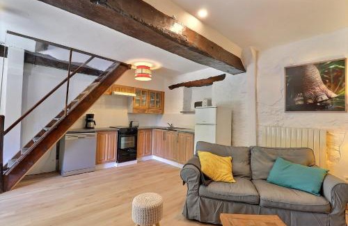Parigne Casa | Zen