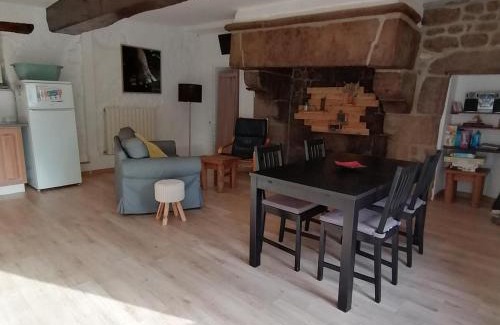 Parigne Casa | Zen