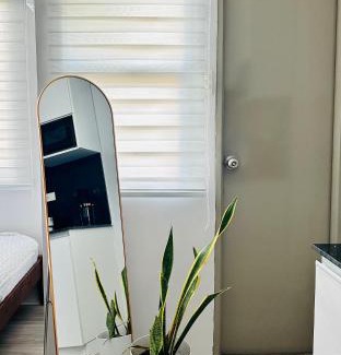 Balibago Apartamento | Zen Haven Staycation beside EK